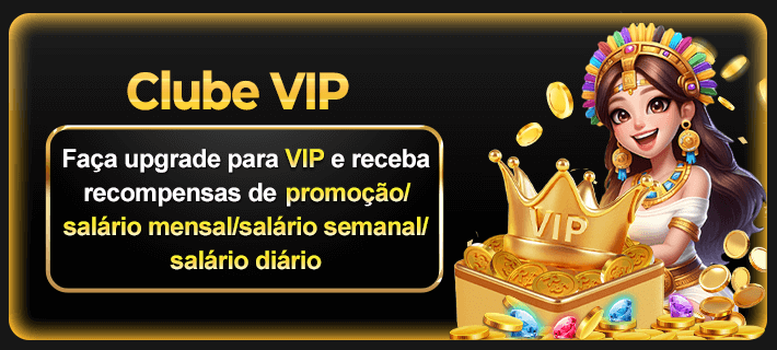 Cassino 122bet: Roleta, Blackjack e Torneios com R$66K ❤️