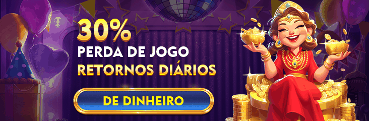 Cassino 122bet: Roleta, Blackjack e Torneios com R$66K ❤️