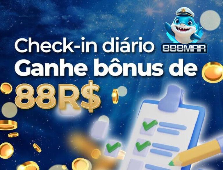 Slots 122bet: TOP 5 Caça-Níqueis + 66 Giros Grátis ☘️