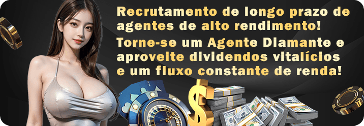 122bet: Plataforma de Cassino Online Confiável com Bônus de R$666 ⭐️