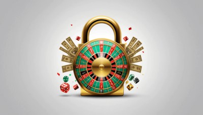 Slots 122bet: TOP 5 Caça-Níqueis + 66 Giros Grátis ☘️
